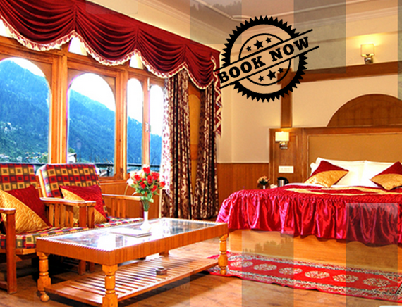 Surya International Manali Best Hotel Surya International Manali In Manali Hotel Surya International Manali Hp Hotel In Manali Best Budget Hotel With Nature In Manali Best Hotel